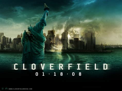 Film cloverfield 2. Things To Know About Film cloverfield 2. 